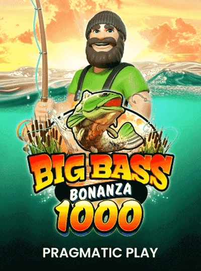 du888 new game