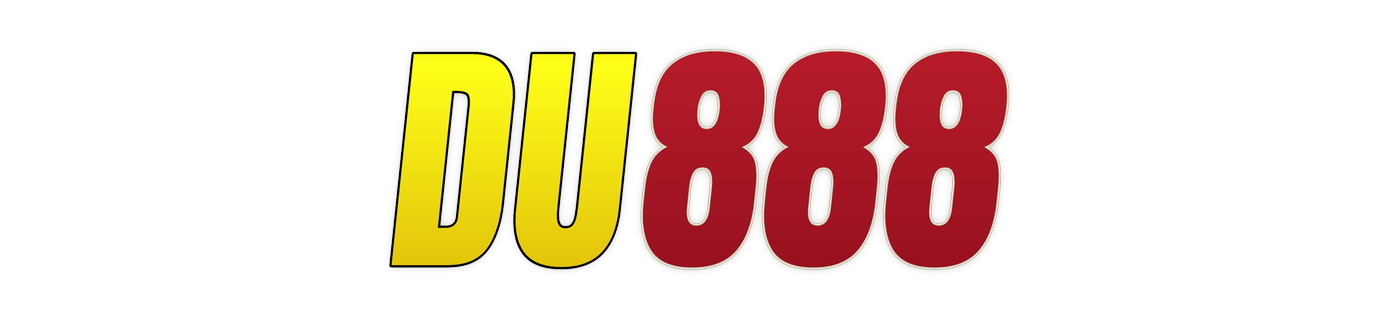 du888